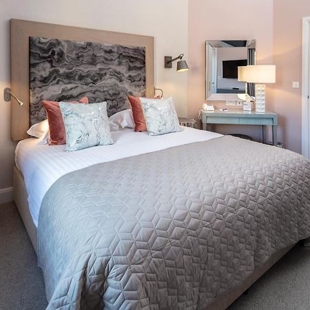 Park Farm Hotel Hethersett  Luaran gambar