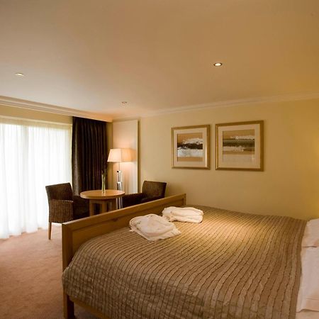 Park Farm Hotel Hethersett  Luaran gambar